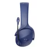 HyperX Cloud Jet - Ασύρματο gaming headset (ανοιχτό μπλε)