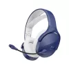 HyperX Cloud Jet - Ασύρματο gaming headset (ανοιχτό μπλε)