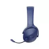 HyperX Cloud Jet - Ασύρματο gaming headset (ανοιχτό μπλε)
