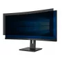 Οθόνη Targus 4Vu 34 inch 21:9 γυαλιστερή ματ