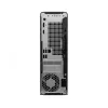 Desktop PC HP ProDesk 2 SFF G1i E Intel Core i5-14400 16GB DDR5 512GB SSD Windows 11 Pro μαύρο