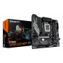 Μητρική GIGABYTE B760M GAMING X DDR4 GEN5, Micro ATX, LGA1700, B760, 4x DIMM έως 128 GB, 2x PCIe 4.0 M.2, 2.5GbE