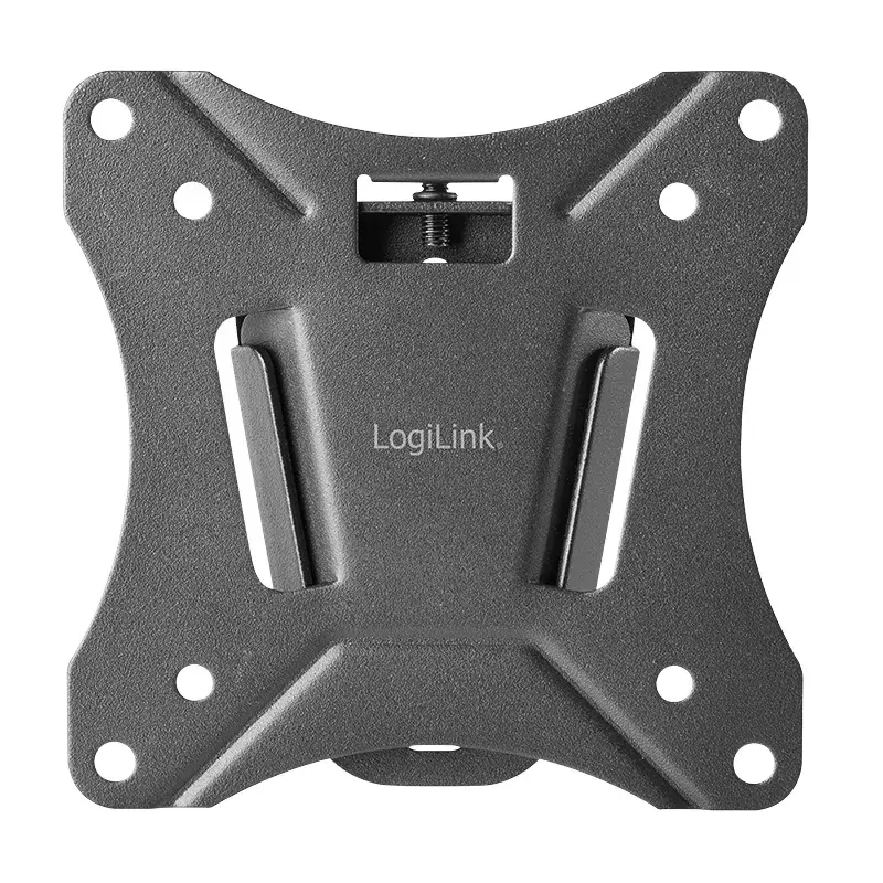 Επιτοίχια βάση LogiLink BP0073