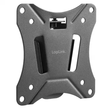 Επιτοίχια βάση LogiLink BP0073