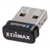 Κάρτα δικτύου Edimax BT-8530 Bluetooth 3 Mbit/s USB ασύρματη