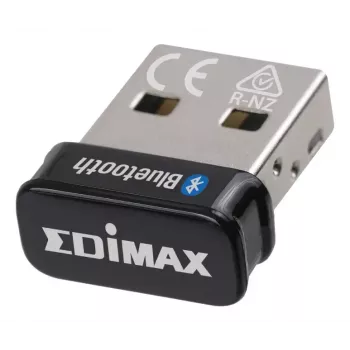 Κάρτα δικτύου Edimax BT-8530 Bluetooth 3 Mbit/s USB ασύρματη
