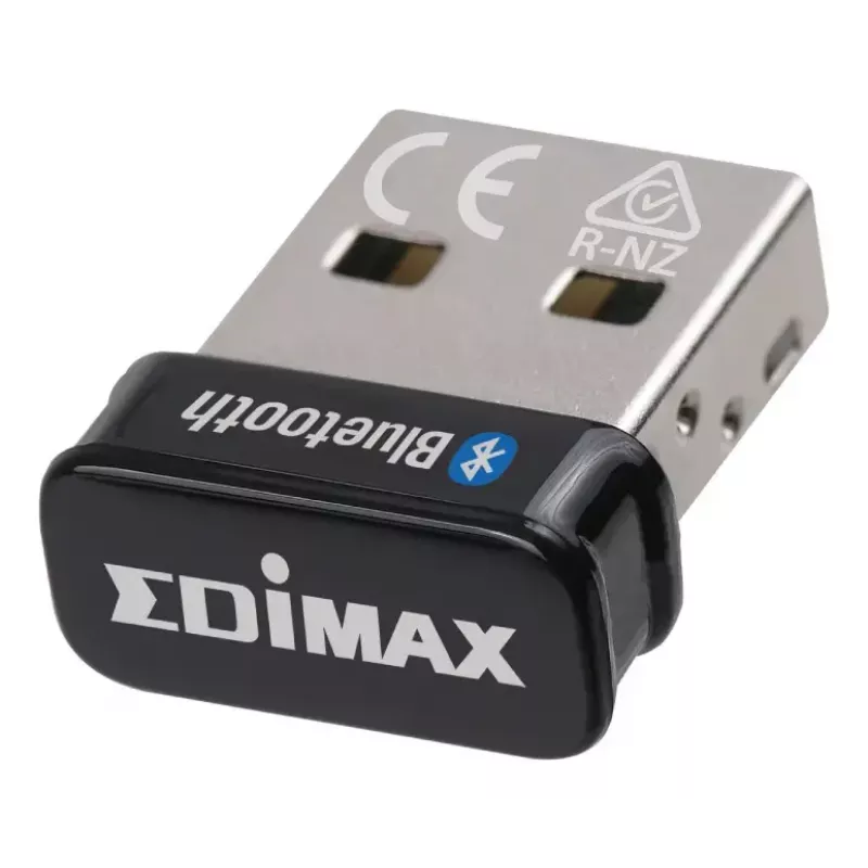 Κάρτα δικτύου Edimax BT-8530 Bluetooth 3 Mbit/s USB ασύρματη