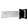 Κάρτα δικτύου Edimax BT-8530 Bluetooth 3 Mbit/s USB ασύρματη