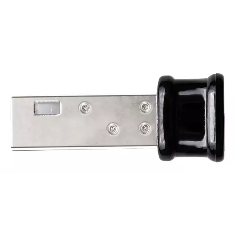 Κάρτα δικτύου Edimax BT-8530 Bluetooth 3 Mbit/s USB ασύρματη
