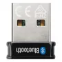 Κάρτα δικτύου Edimax BT-8530 Bluetooth 3 Mbit/s USB ασύρματη