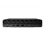 HP ProDesk 4 Mini G1i AI BY7D1ET μίνι PC, Intel Core Ultra 7 265T, 16 GB DDR5 5600, SSD 1 TB, Intel Graphics, Windows 11 Pro, μαύρο