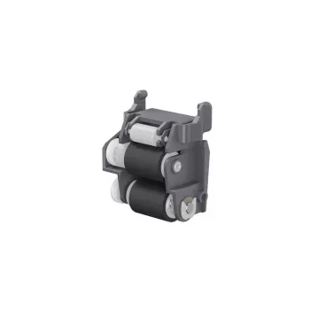 Epson C12C938281 ανταλλακτικό/αξεσουάρ εκτυπωτή/σαρωτή ρολό τροφοδοσίας χαρτιού 1 τεμ.