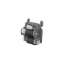 Epson C12C938281 ανταλλακτικό/αξεσουάρ εκτυπωτή/σαρωτή ρολό τροφοδοσίας χαρτιού 1 τεμ.