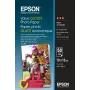 Epson Value Glossy Photo Paper - 10x15cm - 50 φύλλα