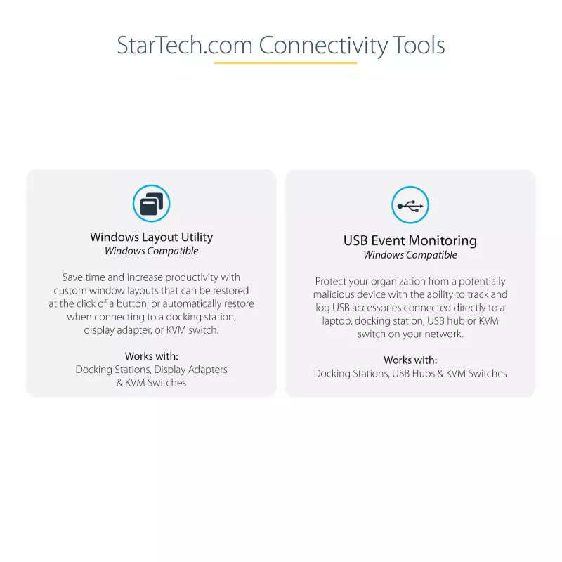 StarTech.com πολυθύρα προσαρμογέας USB-C, USB-C σε HDMI βίντεο 4K, 100W PD Pass-Through, USB 3.0 Hub 5 Gbit/s (1x Type-C/1x A), USB-C Mini-Dock, USB-C ταξιδιωτικό dock, φορητός σταθμός σύνδεσης laptop
