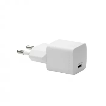 dbramante1928 Bulk - re-charge - Φορτιστής τοίχου EU - USB-C 20W - W