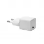 dbramante1928 Bulk - re-charge - Φορτιστής τοίχου EU - USB-C 20W - W