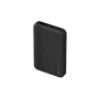 dbramante1928 re-charge - Powerbank 5K - BLK, 5000 mAh, μαύρο
