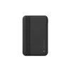 dbramante1928 re-charge - Powerbank 5K - BLK, 5000 mAh, μαύρο