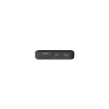 dbramante1928 re-charge - Powerbank 5K - BLK, 5000 mAh, μαύρο