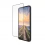 dbramante1928 eco-shield Διαφανής μεμβράνη προστασίας οθόνης Samsung 1 τεμάχιο