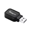 Κάρτα δικτύου Edimax EW-7611UCB WLAN Bluetooth