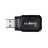 Κάρτα δικτύου Edimax EW-7611UCB WLAN Bluetooth