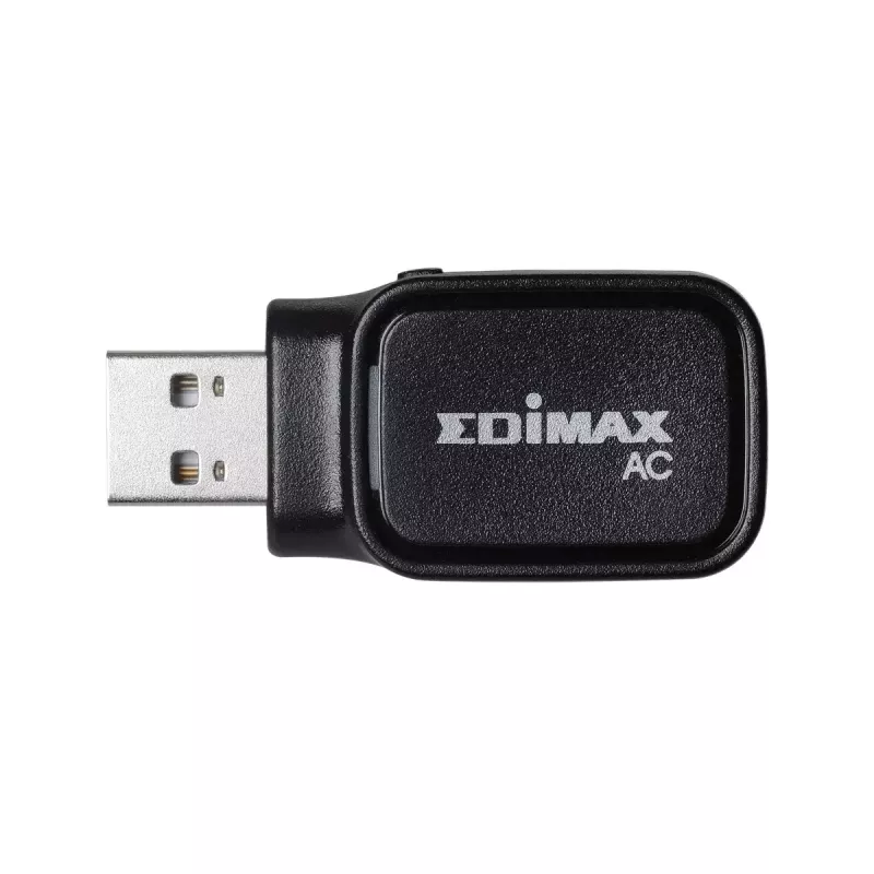 Κάρτα δικτύου Edimax EW-7611UCB WLAN Bluetooth