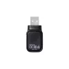 Κάρτα δικτύου Edimax EW-7611UCB WLAN Bluetooth