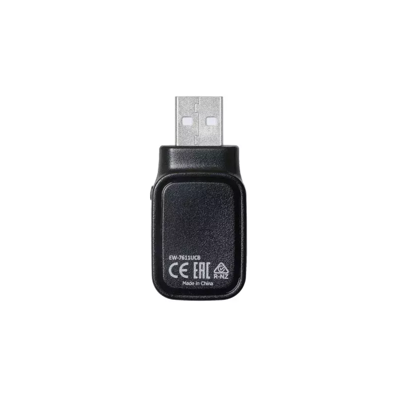 Κάρτα δικτύου Edimax EW-7611UCB WLAN Bluetooth