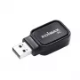 Κάρτα δικτύου Edimax EW-7611UCB WLAN Bluetooth