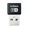 EDIMAX EW-7611UXB Αντάπτορας USB WLAN, ασύρματη κάρτα δικτύου USB, 887 Mbit/s