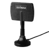 Κάρτα δικτύου Edimax EW-7811DAC
