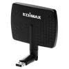 Κάρτα δικτύου Edimax EW-7811DAC
