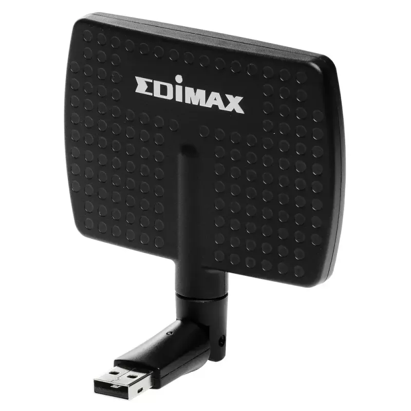 Κάρτα δικτύου Edimax EW-7811DAC