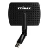 Κάρτα δικτύου Edimax EW-7811DAC