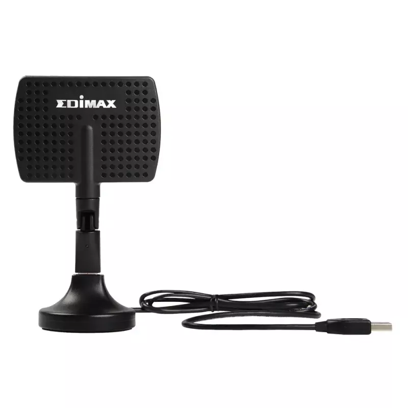 Κάρτα δικτύου Edimax EW-7811DAC