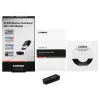 Αντάπτορας WLAN Edimax AC600 EW-7811UTC