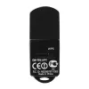 Αντάπτορας WLAN Edimax AC600 EW-7811UTC