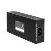 Edimax GP-201IT Αντάπτορας PoE 2.5 Gigabit Ethernet 30W
