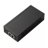 Edimax GP-201IT Αντάπτορας PoE 2.5 Gigabit Ethernet 30W