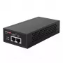 Edimax GP-201IT Αντάπτορας PoE 2.5 Gigabit Ethernet 30W