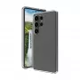 dbramante1928 Iceland Ultra D3O IDSUCL006528 πίσω κάλυμμα για Samsung Galaxy S25 Ultra, πλαστικό, διαφανές