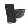 Θήκη dbramante1928 Galaxy A56 5G μαύρο Monochromatic