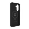 Θήκη dbramante1928 Galaxy A56 5G μαύρο Monochromatic