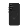 Θήκη dbramante1928 Galaxy A56 5G μαύρο Monochromatic
