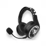 Lexip x Steelplay Impulse Camo Multi ακουστικά Bluetooth με μικρόφωνο, ασύρματα, παραλλαγής