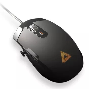 Ποντίκι Lexip Gaming Pu94 USB Type-A