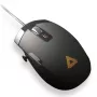 Ποντίκι Lexip Gaming Pu94 USB Type-A