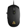 Ποντίκι Lexip Gaming Pu94 USB Type-A